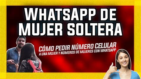 mujeres con nmero con whatsapp de morelia|Conocer mujeres solteras mayores de 50 en morelia